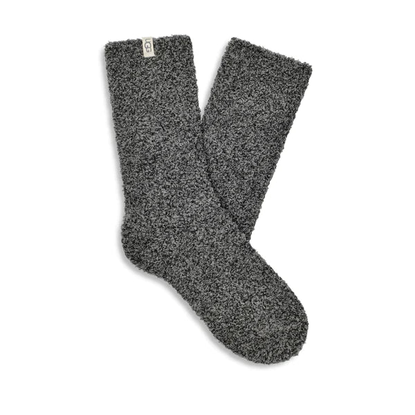 Darcy Crew Sock