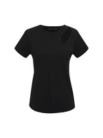 Load image into Gallery viewer, Cut To The Chase Tee
