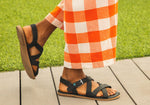 Load image into Gallery viewer, Sicily Sandal
