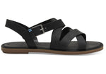 Load image into Gallery viewer, Sicily Sandal
