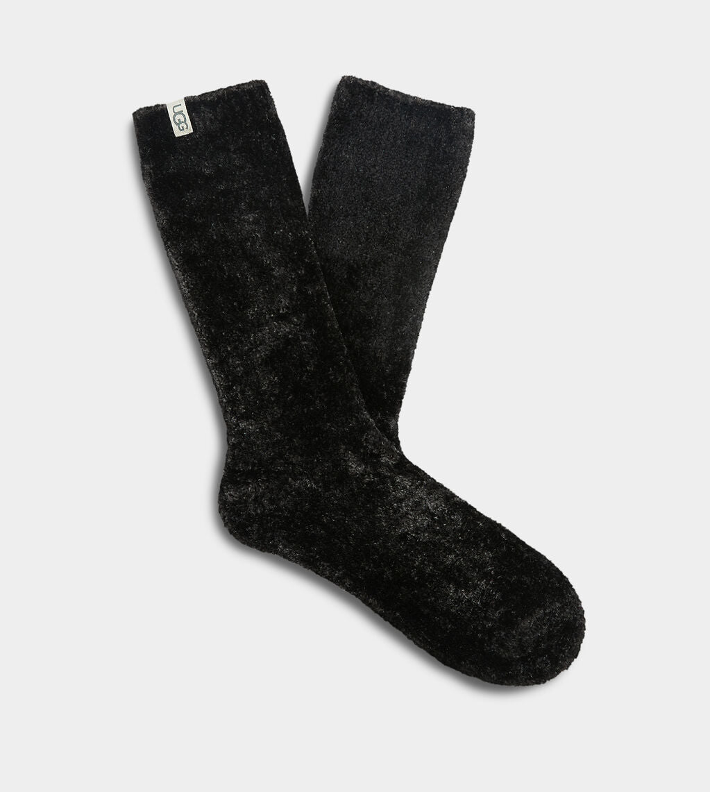 Leda Cozy Sock