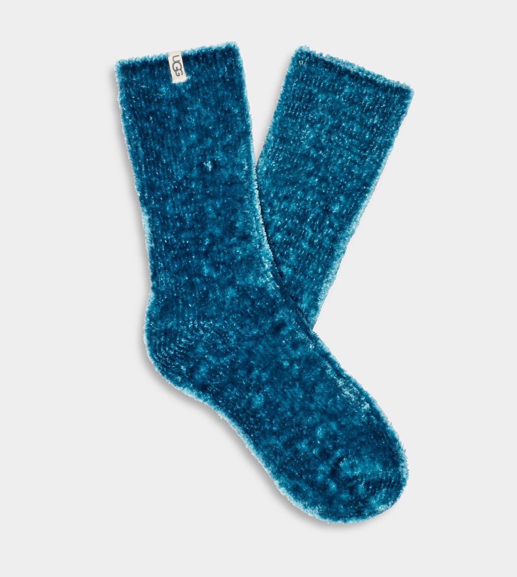 Leda Cozy Sock