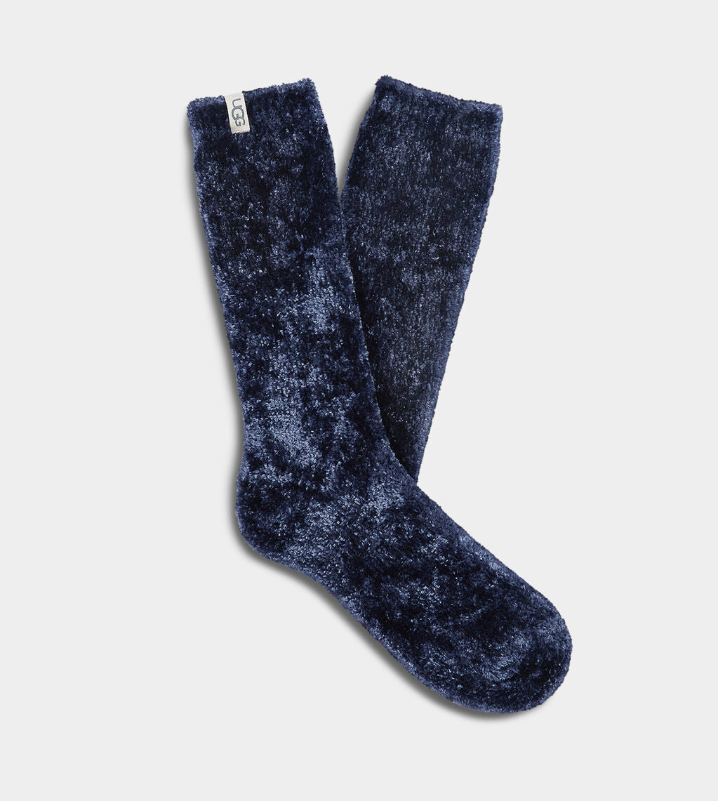 Leda Cozy Sock