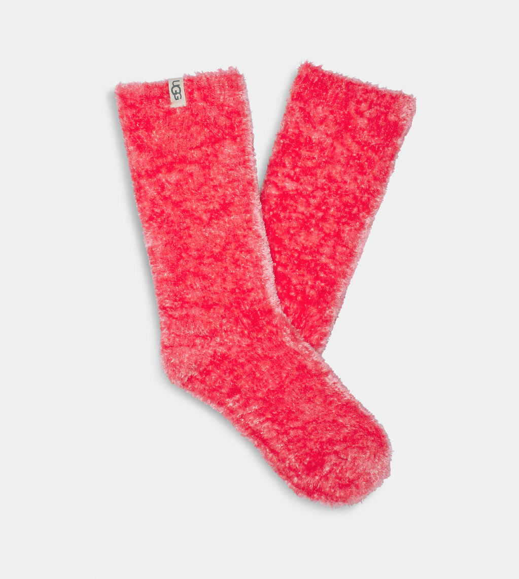 Leda Cozy Sock