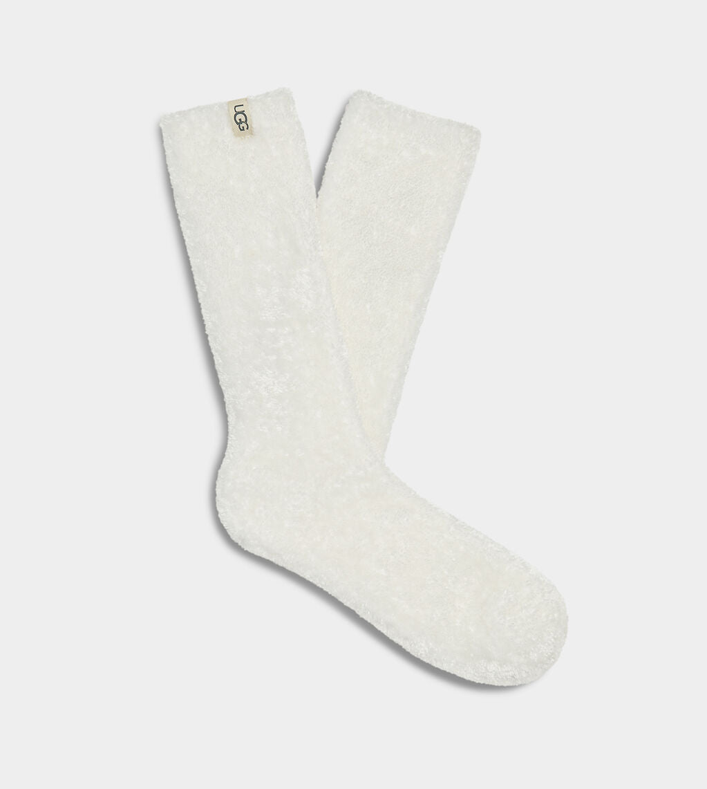 Leda Cozy Sock