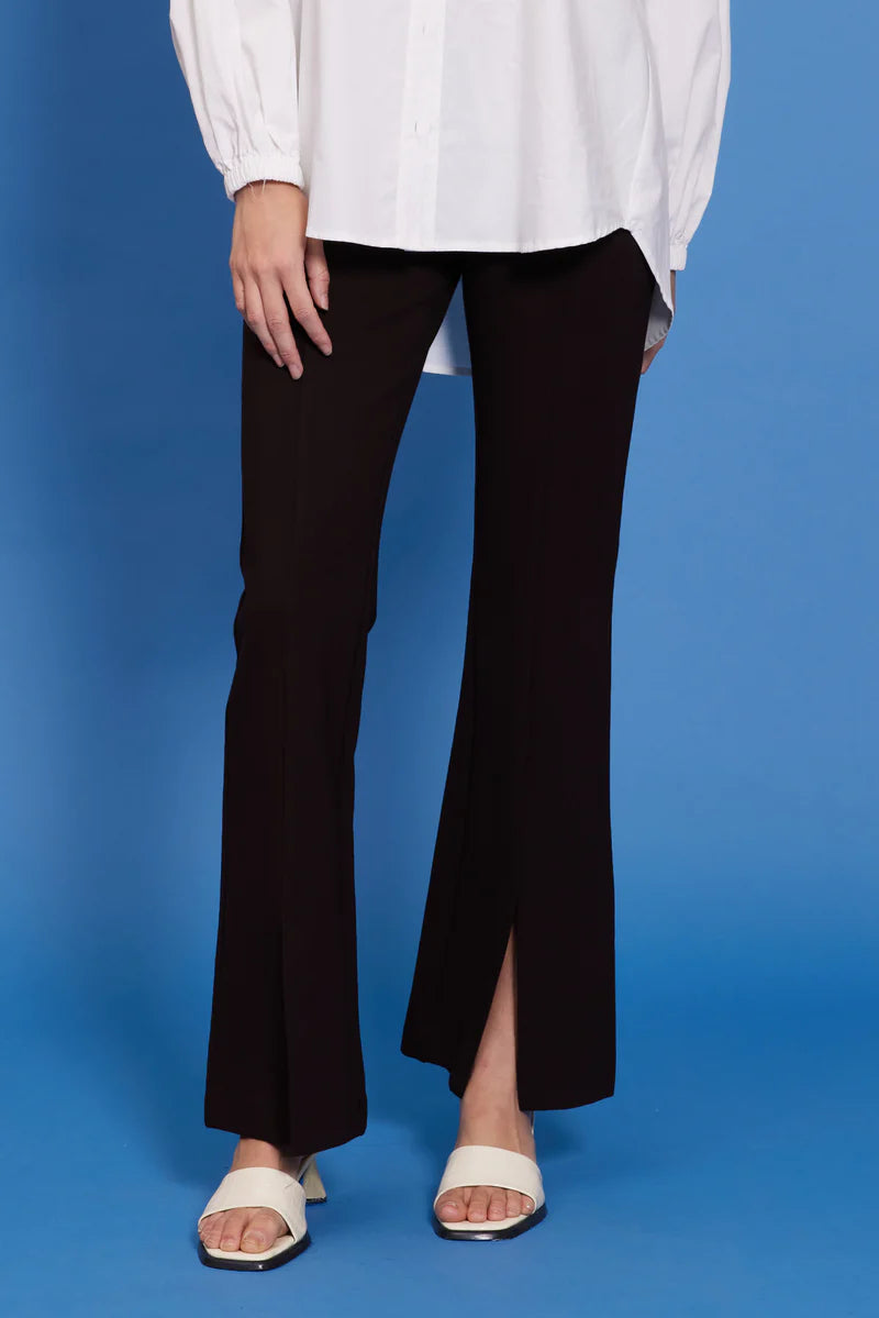 Hunter Cut Out Pants