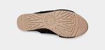 Load image into Gallery viewer, Abott Slide Platform Sandal
