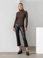 Load image into Gallery viewer, Carnaby Crop Pants
