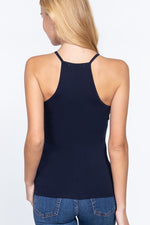 Load image into Gallery viewer, Gigi Tank Top
