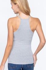 Load image into Gallery viewer, Gigi Tank Top
