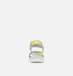 Load image into Gallery viewer, Kinetic Women&#39;s Sandal Dove

