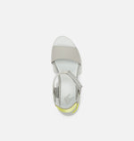Load image into Gallery viewer, Kinetic Women&#39;s Sandal Dove
