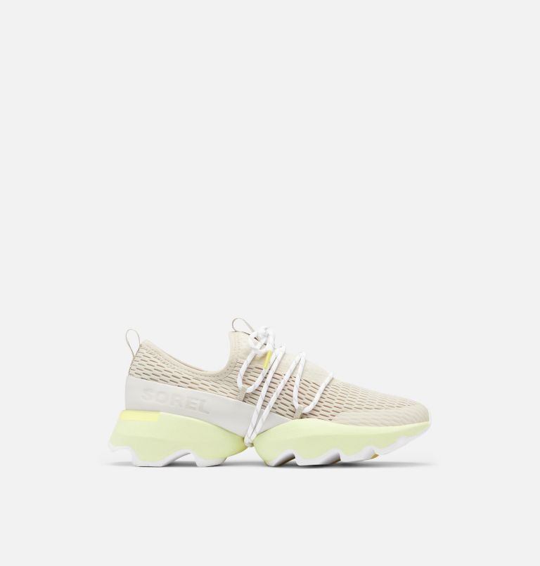 Kinetic Impact Lace Sneaker