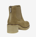 Load image into Gallery viewer, Lima Waterproof Chelsea Boot
