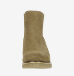 Load image into Gallery viewer, Lima Waterproof Chelsea Boot
