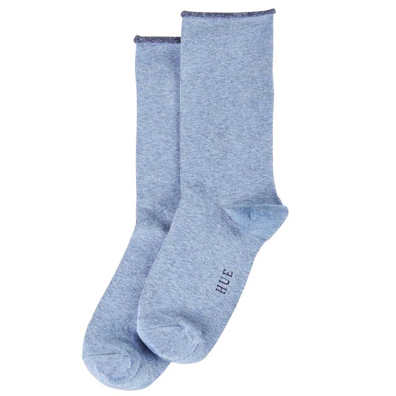 Jeans Socks