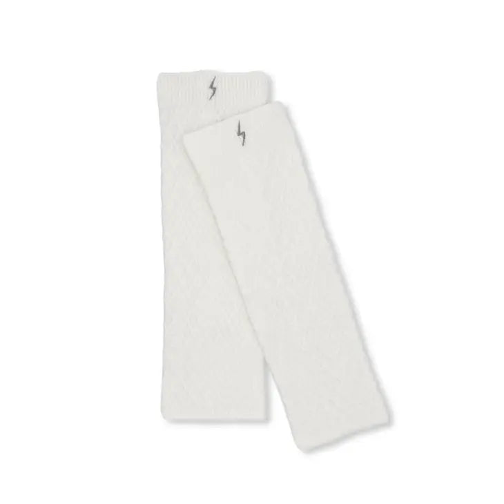 Flash Legwarmers