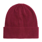 Load image into Gallery viewer, Unisex Cotton Knitted Beanies
