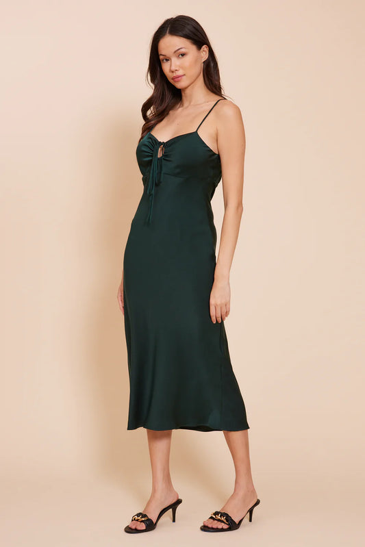 Ballina Slip Dress