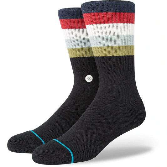 Maliboo Men's Socks