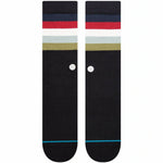 Load image into Gallery viewer, Maliboo Men&#39;s Socks
