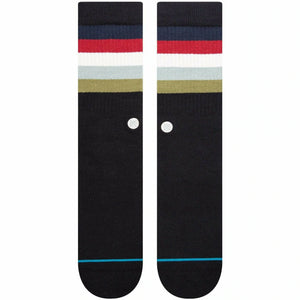 Maliboo Men's Socks