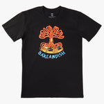 Load image into Gallery viewer, Men&#39;s Auxtree T-shirt
