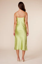 Load image into Gallery viewer, Colette Slip Dress
