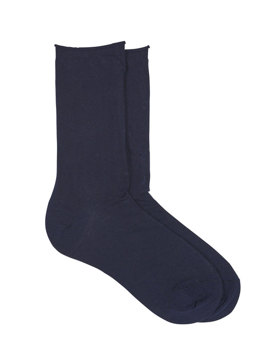 Superlite Cotton Sock