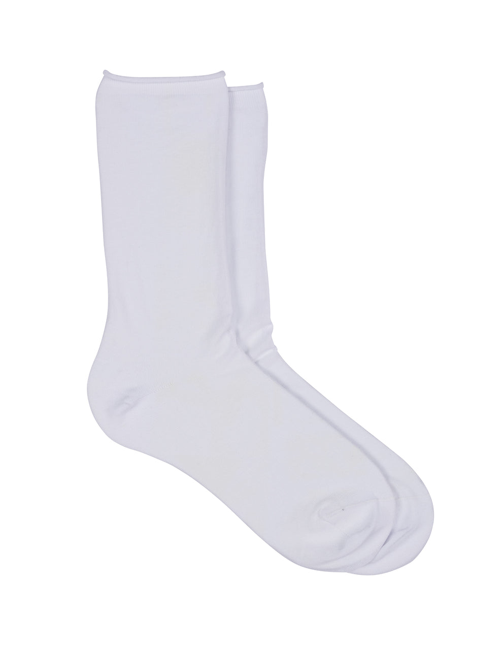 Superlite Cotton Sock