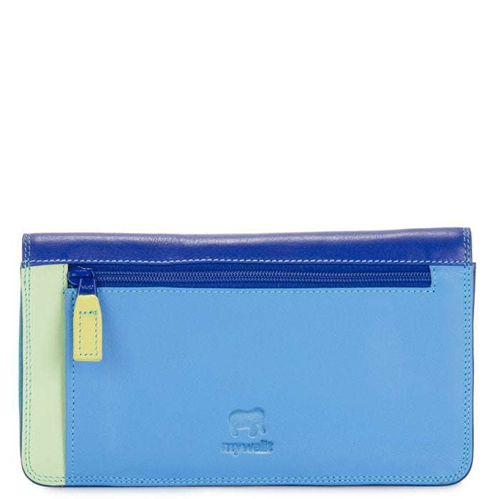 Medium Matinee Wallet