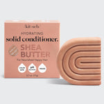 Load image into Gallery viewer, Shea Butter Nourishing Conditioner Bar
