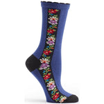 Load image into Gallery viewer, Nordic Stripe Sock*

