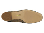 Load image into Gallery viewer, Lanton 3 Penny Loafer
