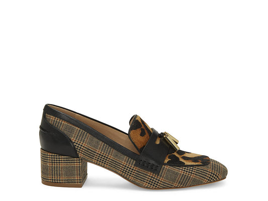 Lanton 3 Penny Loafer