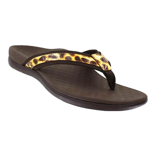 Tide II Sandal