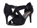 Load image into Gallery viewer, Jerigoa Strappy Sandal
