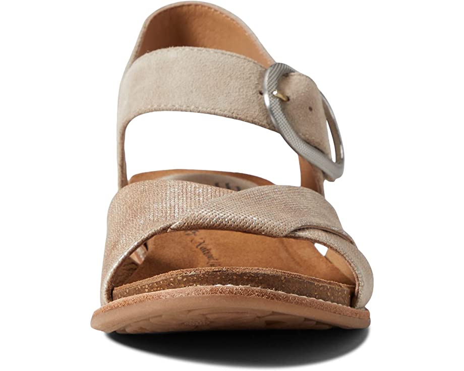 Bayo Sandal