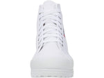 Load image into Gallery viewer, Alpina Cotu Sneaker 2341
