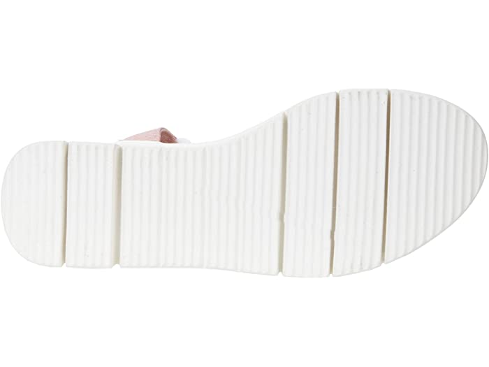 Qwest Sandal