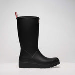 Load image into Gallery viewer, Women&#39;s Play Insulated Tall Rain Boots
