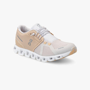 pearl on cloud shoes