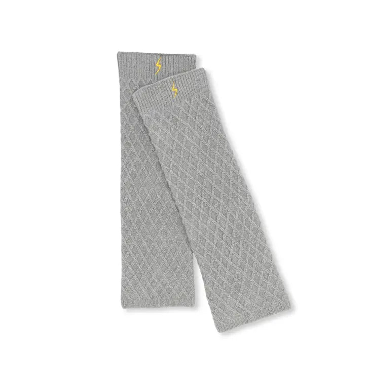 Flash Legwarmers
