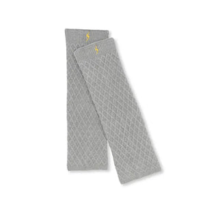 Flash Legwarmers