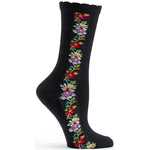 Load image into Gallery viewer, Nordic Stripe Sock*
