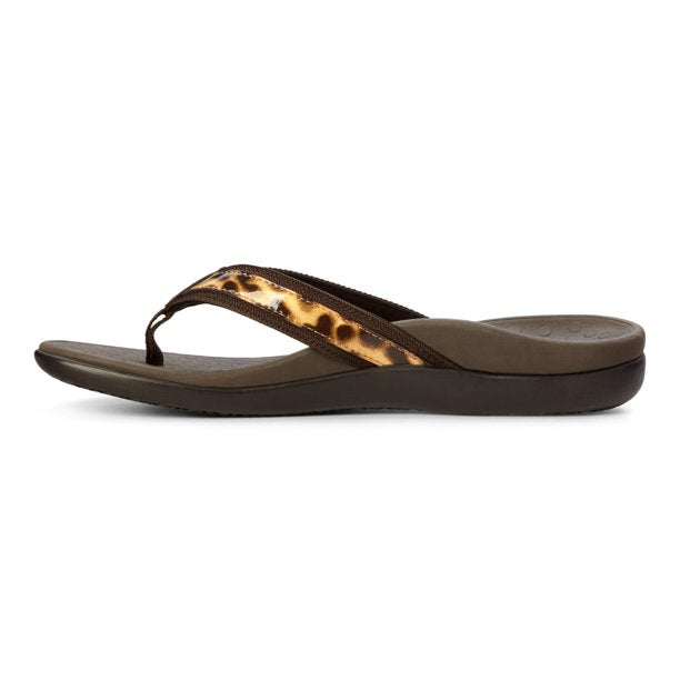 Tide II Sandal