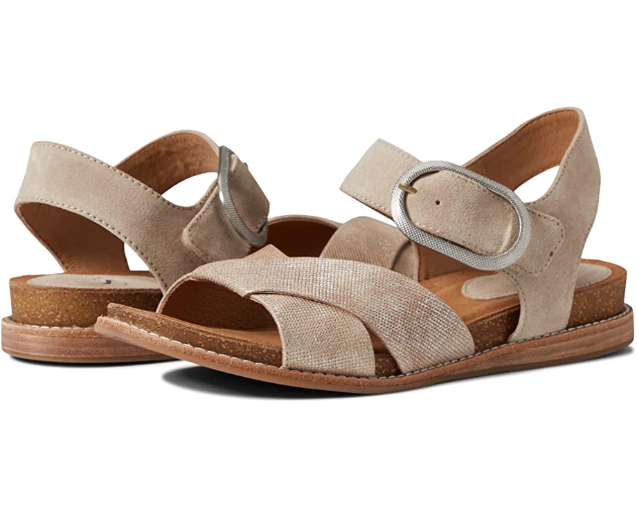 Bayo Sandal