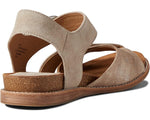 Load image into Gallery viewer, Bayo Sandal
