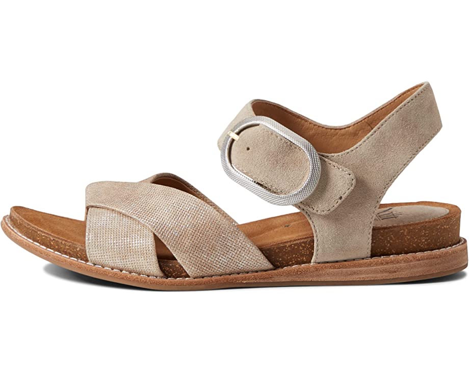 Bayo Sandal