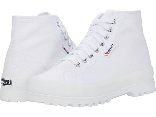 Alpina Cotu Sneaker 2341